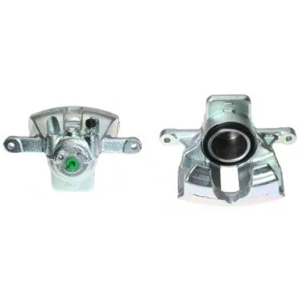 Étrier de frein BUDWEG CALIPER 344803
