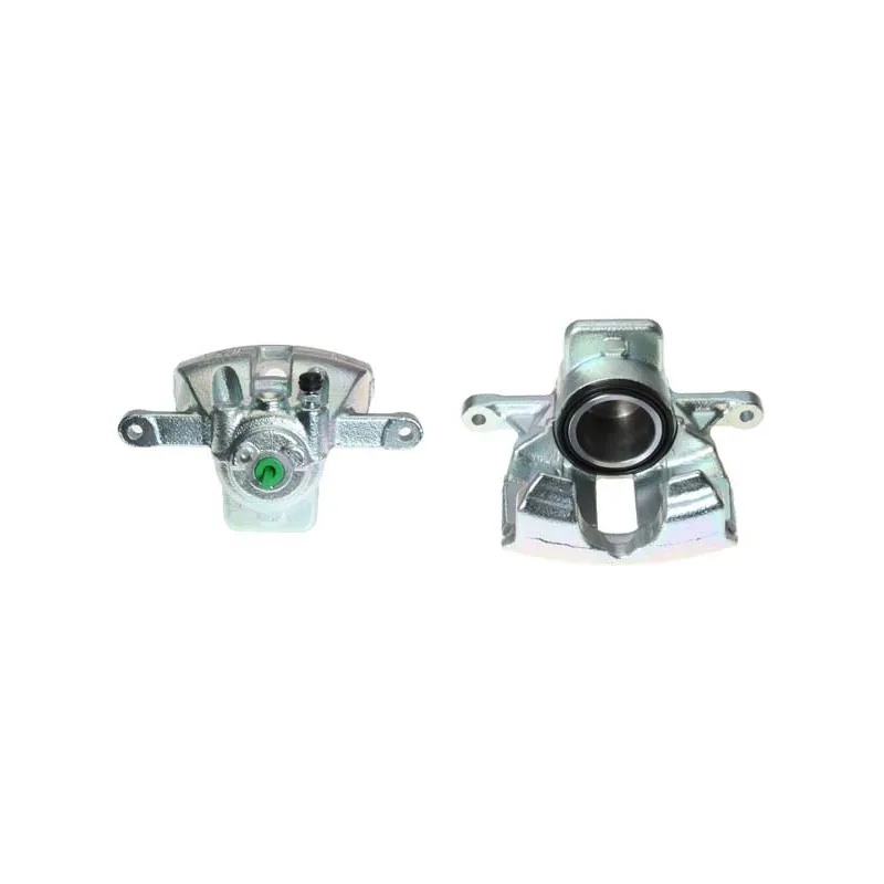 Étrier de frein BUDWEG CALIPER 344803
