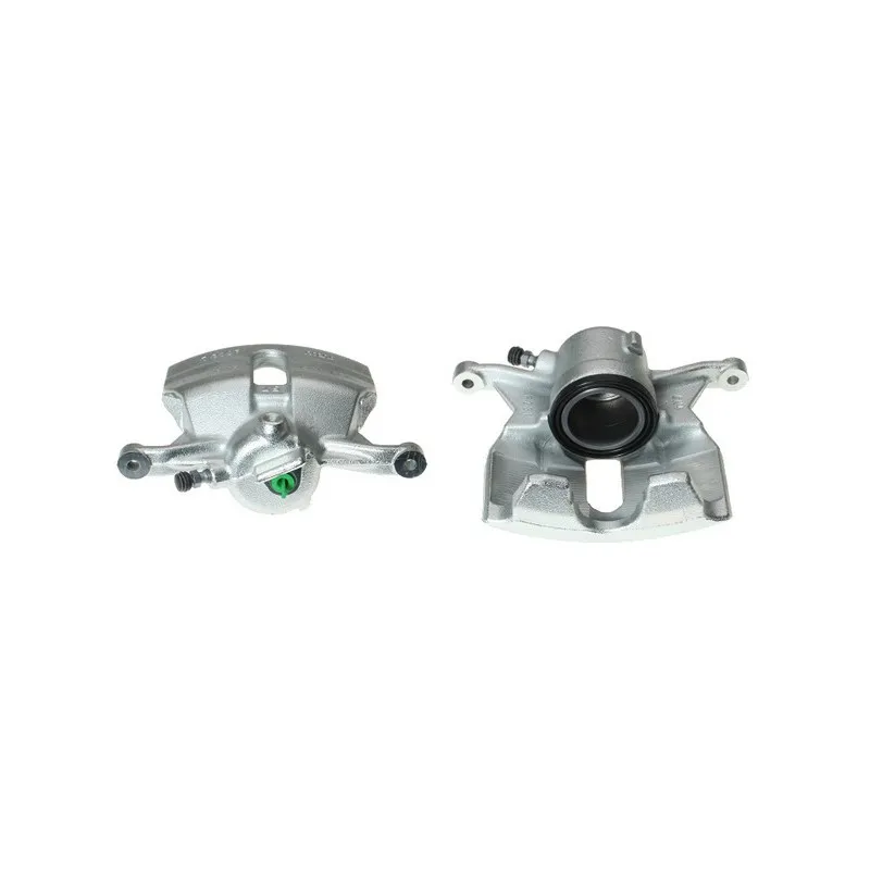 Étrier de frein BUDWEG CALIPER 344804