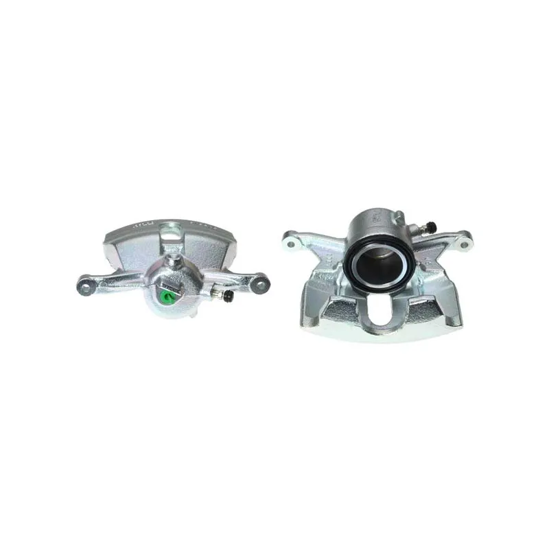 Étrier de frein BUDWEG CALIPER 344805