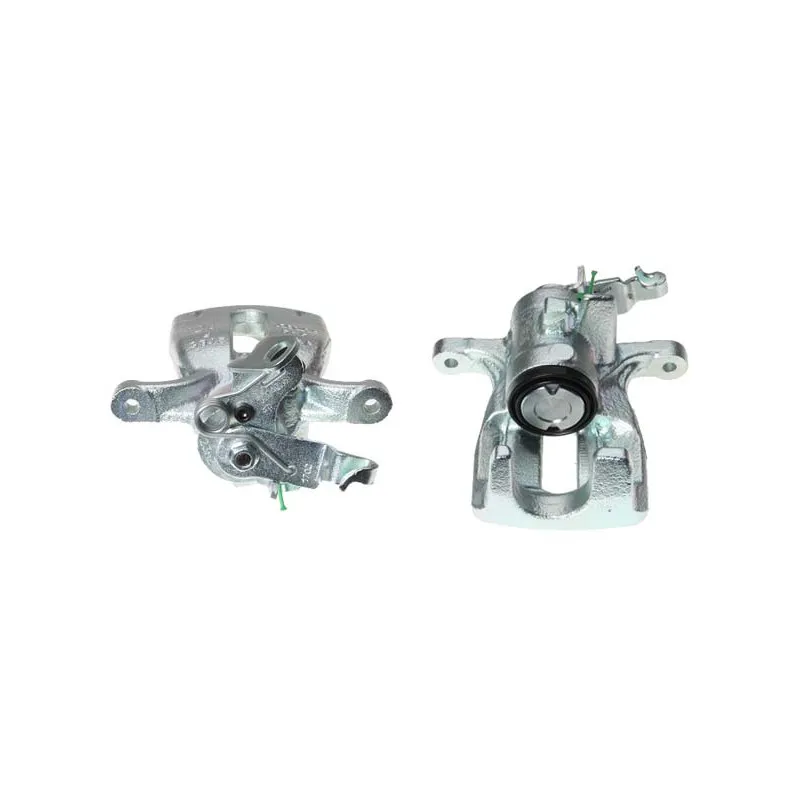 Étrier de frein BUDWEG CALIPER 344807