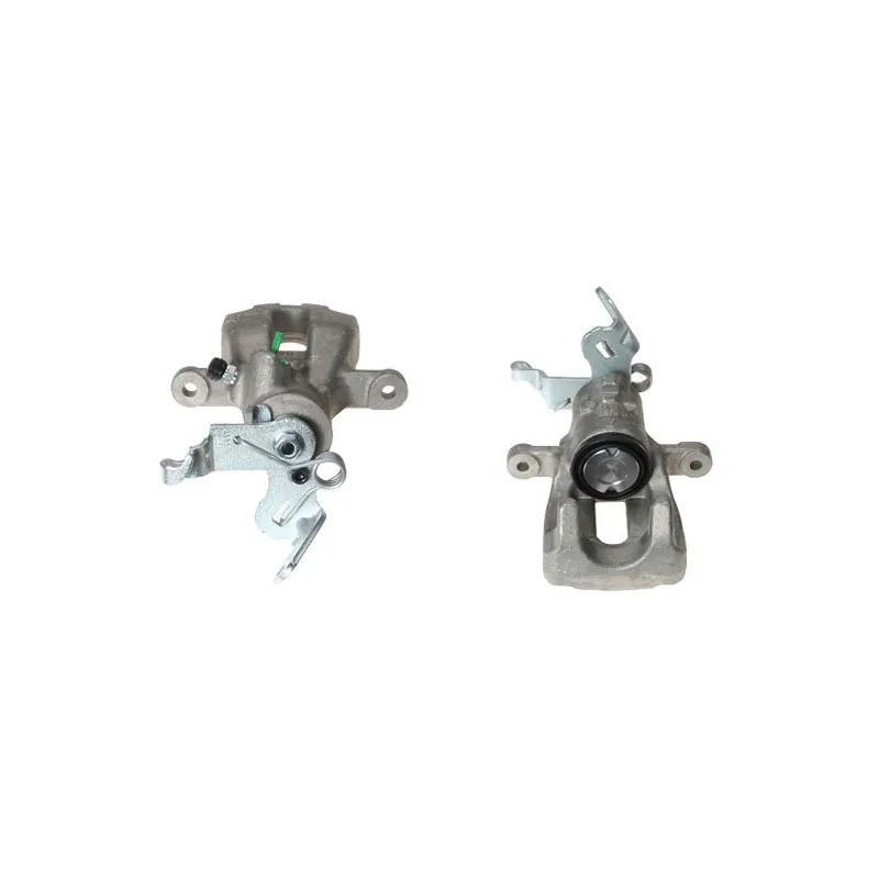 Étrier de frein BUDWEG CALIPER 344808