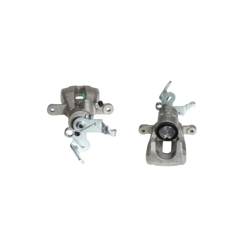 Étrier de frein BUDWEG CALIPER 344809