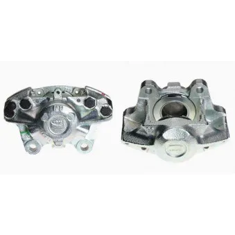 Étrier de frein BUDWEG CALIPER 34481