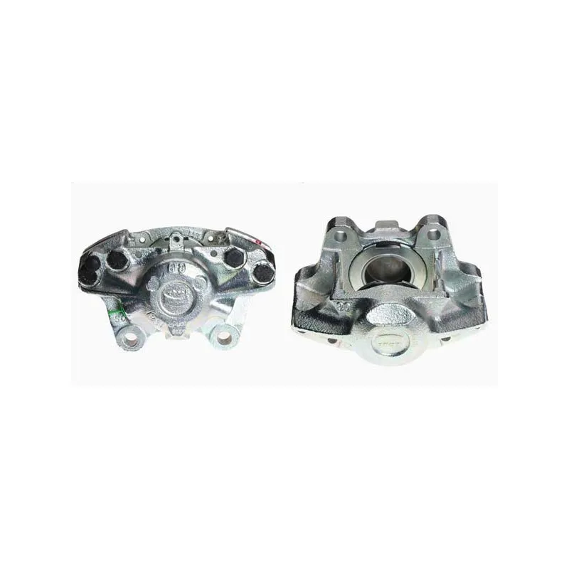 Étrier de frein BUDWEG CALIPER 34481