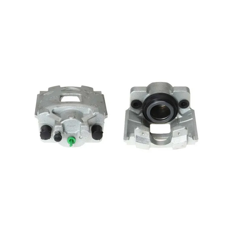 Étrier de frein BUDWEG CALIPER 344810