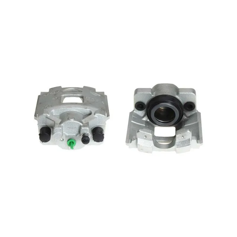 Étrier de frein BUDWEG CALIPER 344811