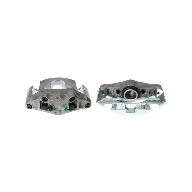 Étrier de frein BUDWEG CALIPER 344813