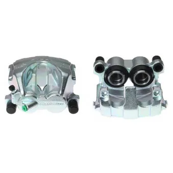 Étrier de frein BUDWEG CALIPER 344814