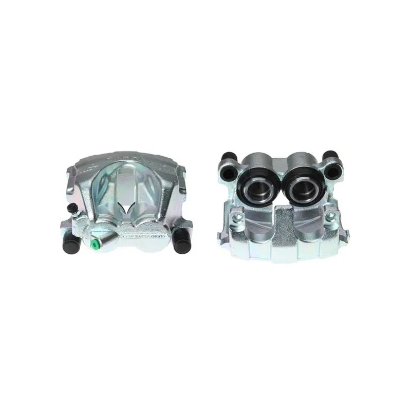 Étrier de frein BUDWEG CALIPER 344814