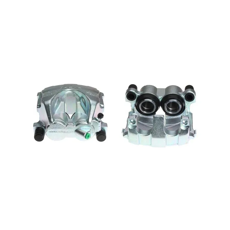 Étrier de frein BUDWEG CALIPER 344815