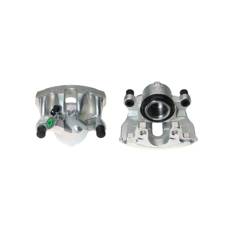 Étrier de frein BUDWEG CALIPER 344816