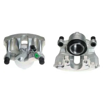 Étrier de frein BUDWEG CALIPER 344817
