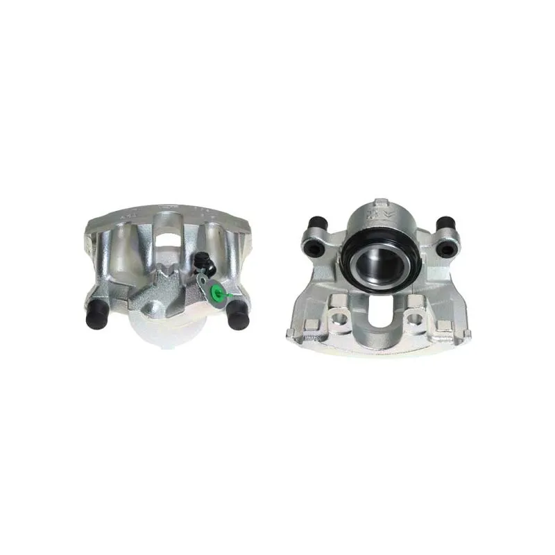 Étrier de frein BUDWEG CALIPER 344817