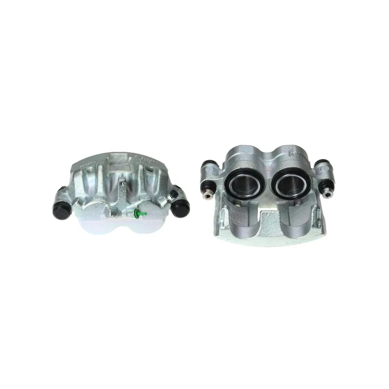 Étrier de frein BUDWEG CALIPER 344818