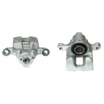 Étrier de frein BUDWEG CALIPER 344820