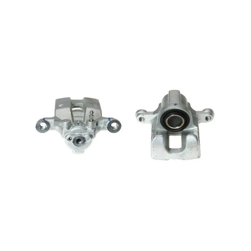 Étrier de frein BUDWEG CALIPER 344820