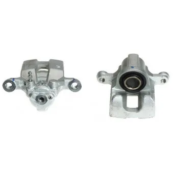 Étrier de frein BUDWEG CALIPER 344821