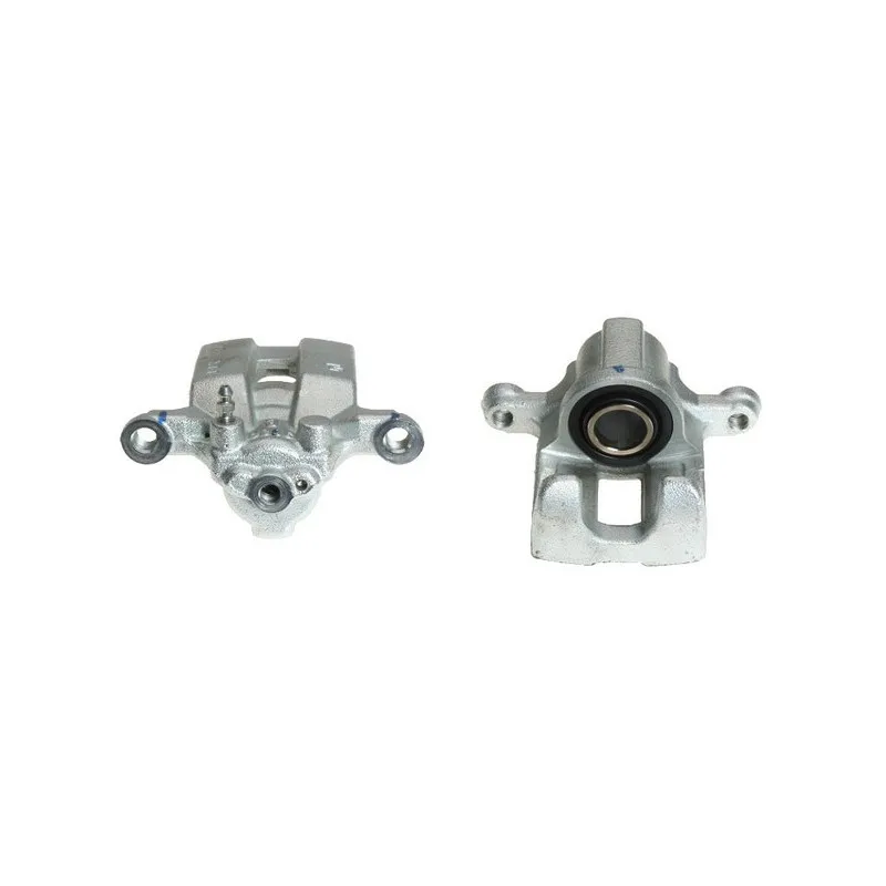 Étrier de frein BUDWEG CALIPER 344821