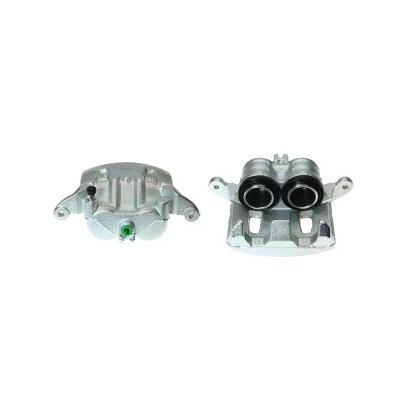 Étrier de frein BUDWEG CALIPER 344822