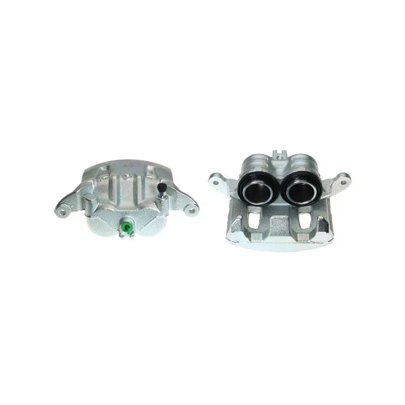 Étrier de frein BUDWEG CALIPER 344823