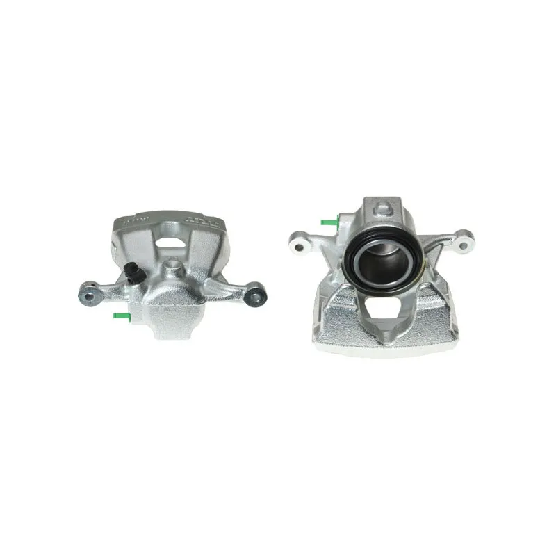 Étrier de frein BUDWEG CALIPER 344824