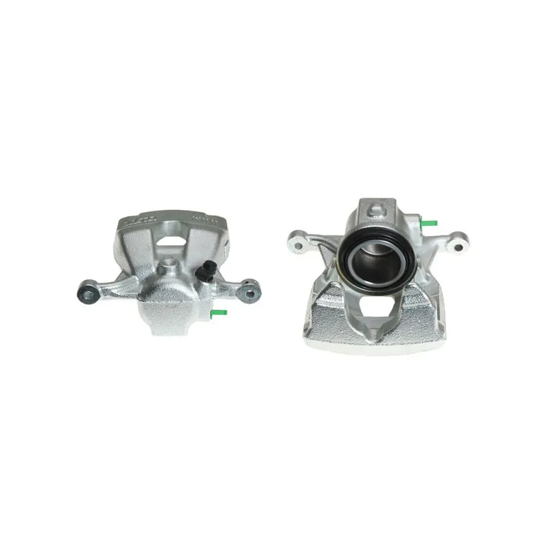 Étrier de frein BUDWEG CALIPER 344825