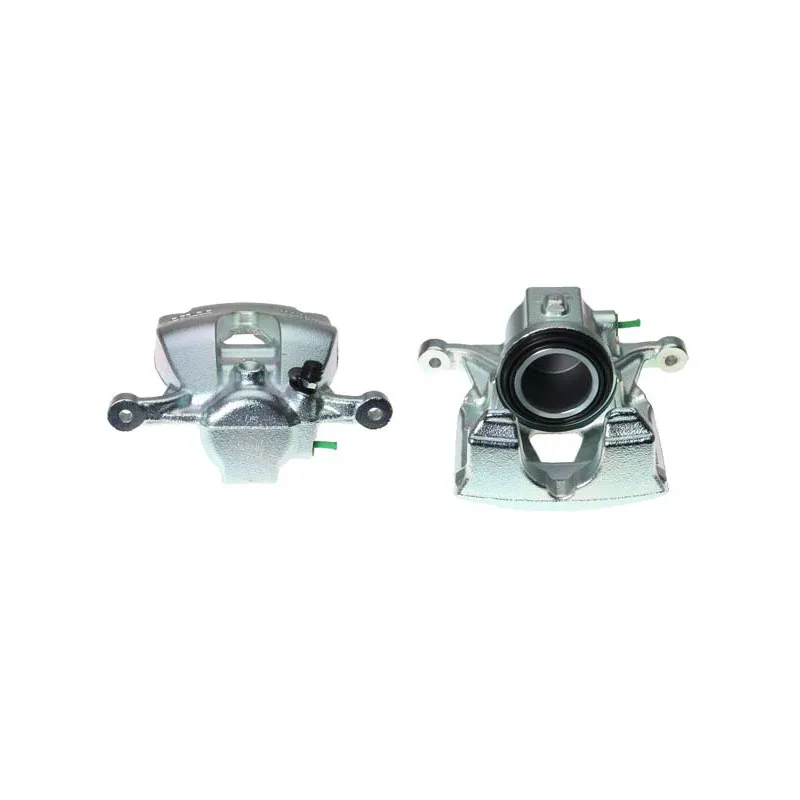 Étrier de frein BUDWEG CALIPER 344827