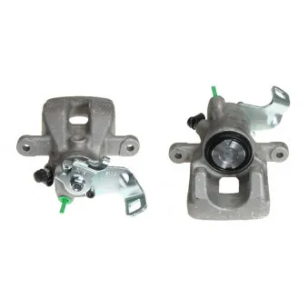 Étrier de frein BUDWEG CALIPER 344829