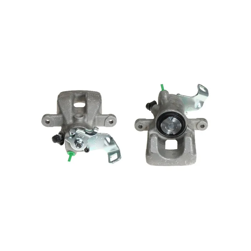 Étrier de frein BUDWEG CALIPER 344829