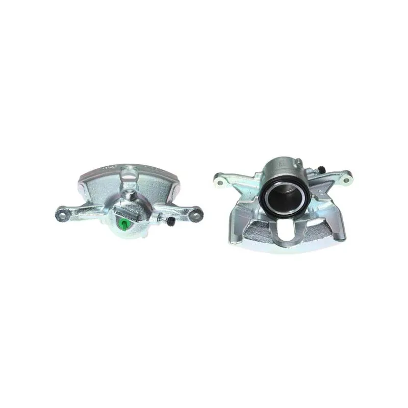 Étrier de frein BUDWEG CALIPER 344831