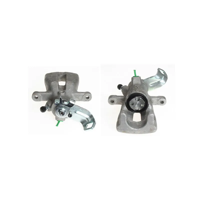 Étrier de frein BUDWEG CALIPER 344833
