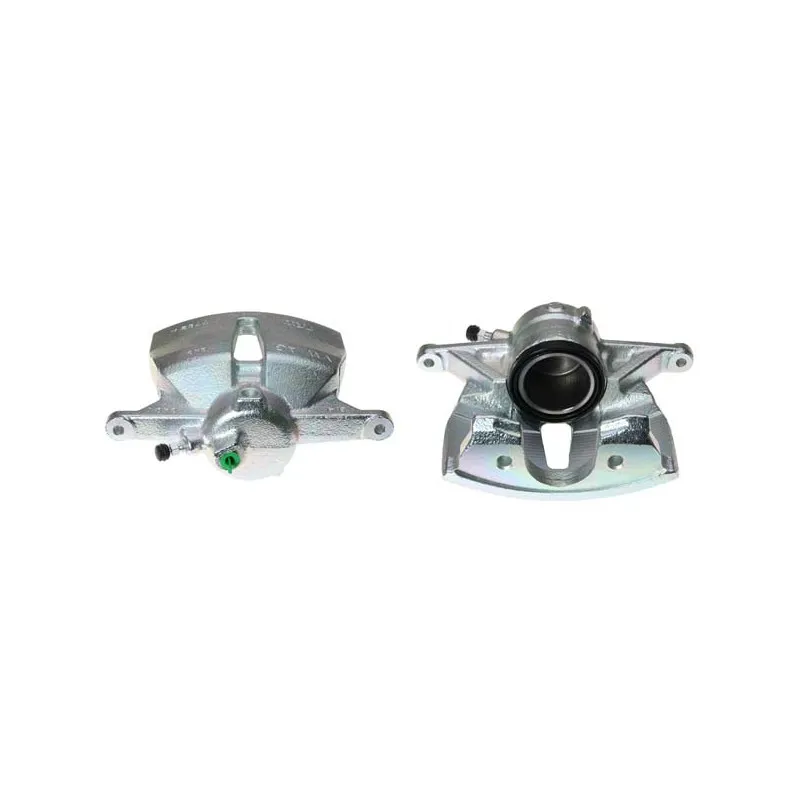 Étrier de frein BUDWEG CALIPER 344834
