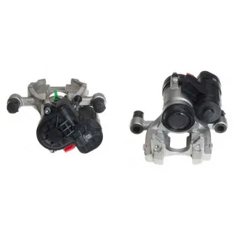 Étrier de frein BUDWEG CALIPER 344837