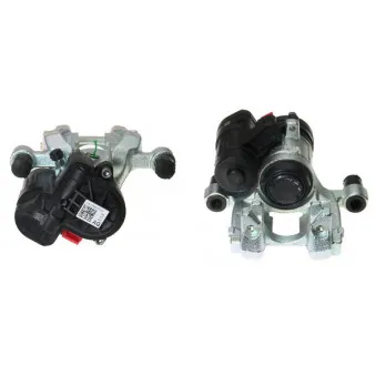Étrier de frein BUDWEG CALIPER 344838