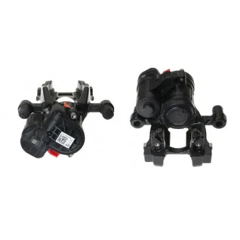 Étrier de frein BUDWEG CALIPER 344840