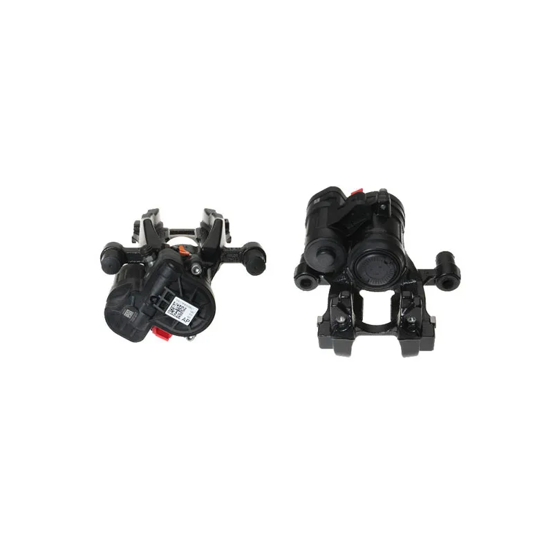 Étrier de frein BUDWEG CALIPER 344840