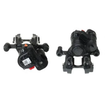 Étrier de frein BUDWEG CALIPER 344841