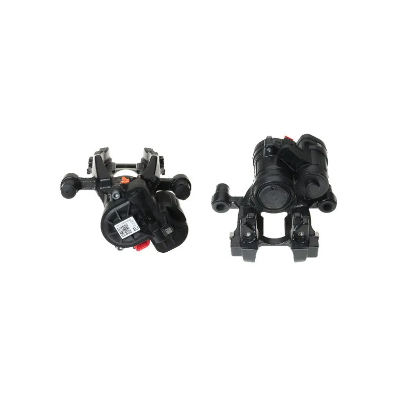 Étrier de frein BUDWEG CALIPER 344841