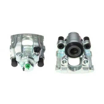 Étrier de frein BUDWEG CALIPER 344842