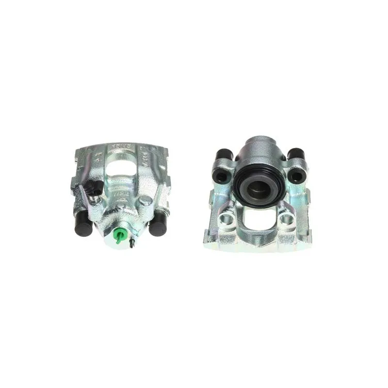Étrier de frein BUDWEG CALIPER 344843