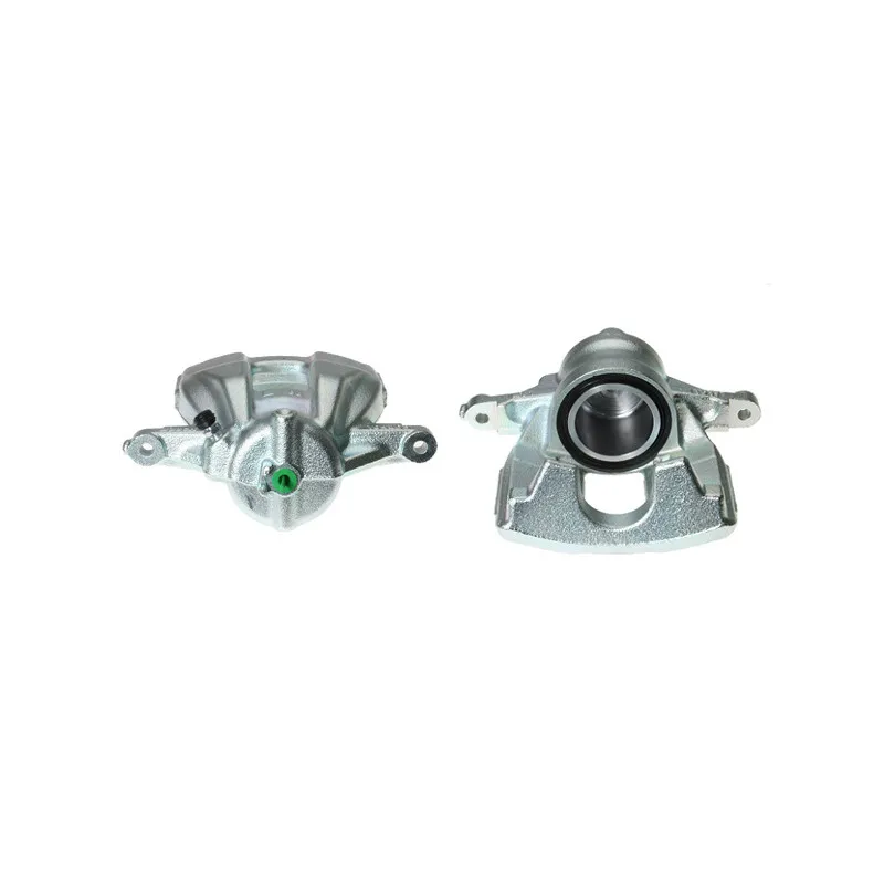Étrier de frein BUDWEG CALIPER 344844