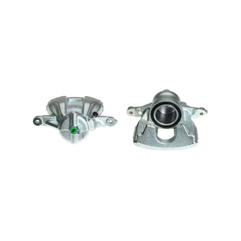Étrier de frein BUDWEG CALIPER 344845
