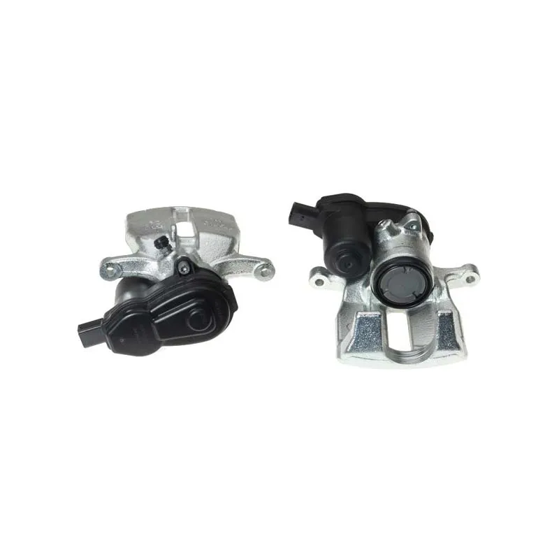 Étrier de frein BUDWEG CALIPER 344846
