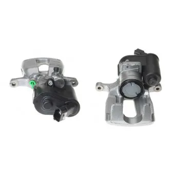 Étrier de frein BUDWEG CALIPER