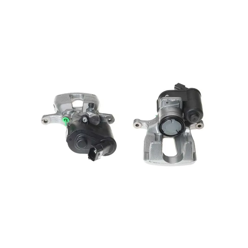 Étrier de frein BUDWEG CALIPER 344852