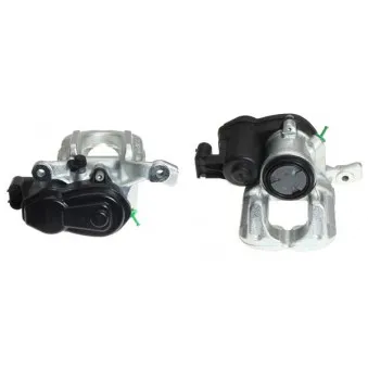Étrier de frein BUDWEG CALIPER 344855