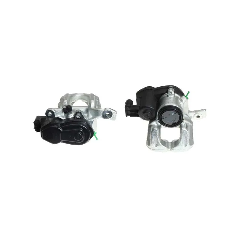 Étrier de frein BUDWEG CALIPER 344855