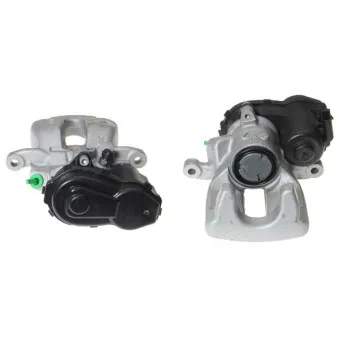 Étrier de frein BUDWEG CALIPER 344856