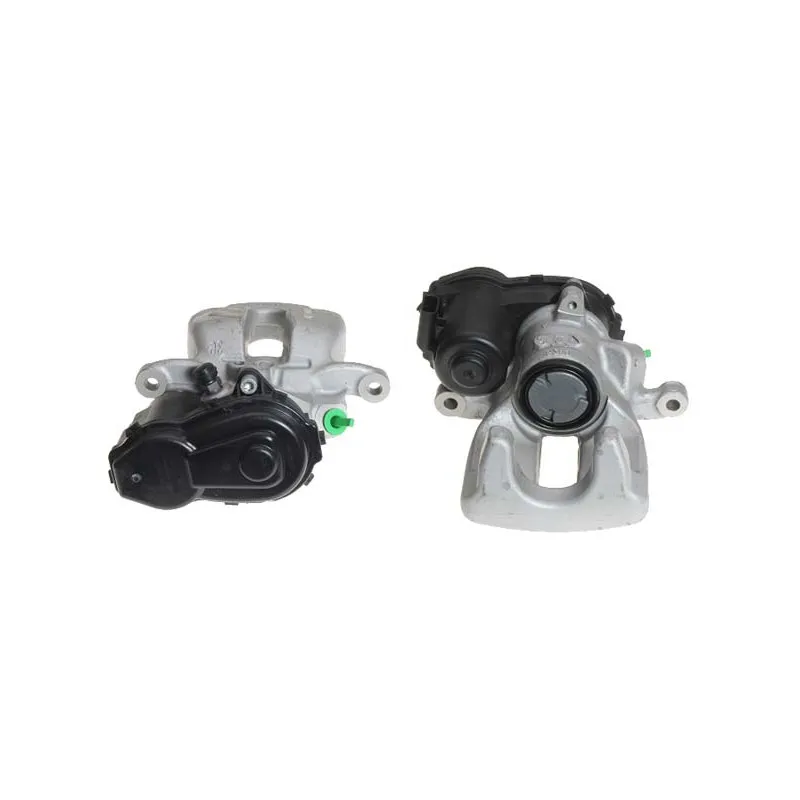Étrier de frein BUDWEG CALIPER 344857